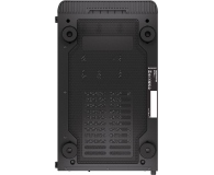 ENDORFY Ventum 200 Air EY2A002 - 1090372 - zdjęcie 16